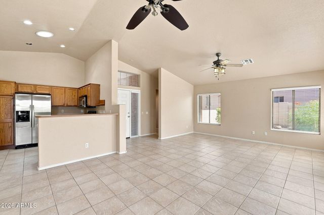 14653 W PICCADILLY Road, Goodyear, AZ 85395