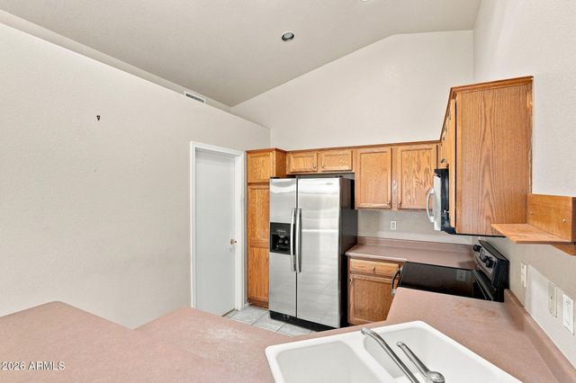 14653 W PICCADILLY Road, Goodyear, AZ 85395
