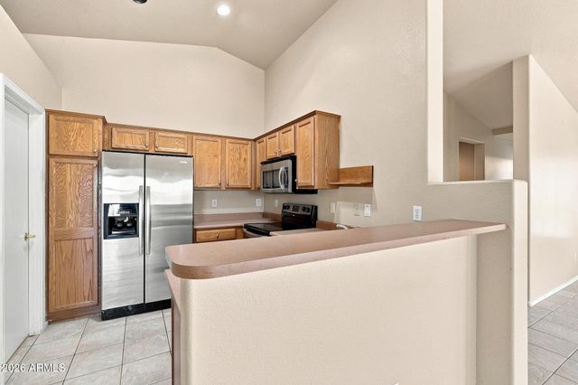 14653 W PICCADILLY Road, Goodyear, AZ 85395