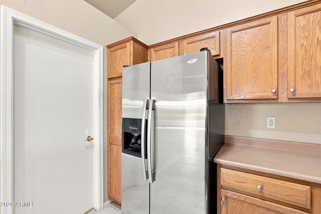14653 W PICCADILLY Road, Goodyear, AZ 85395