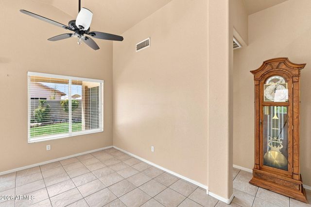 14653 W PICCADILLY Road, Goodyear, AZ 85395