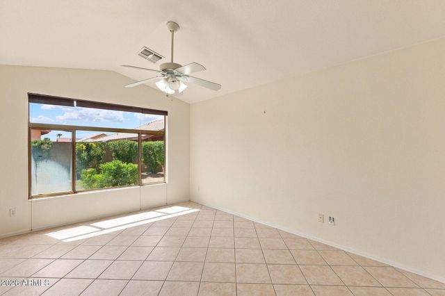 14653 W PICCADILLY Road, Goodyear, AZ 85395
