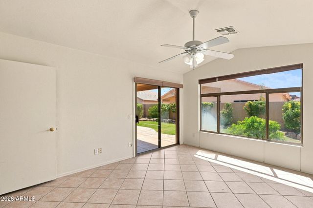 14653 W PICCADILLY Road, Goodyear, AZ 85395