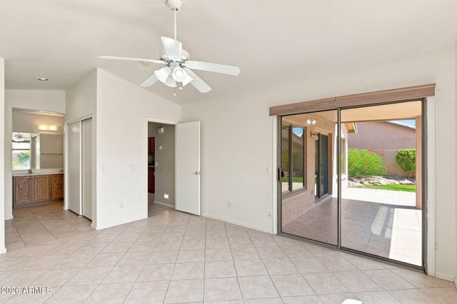 14653 W PICCADILLY Road, Goodyear, AZ 85395