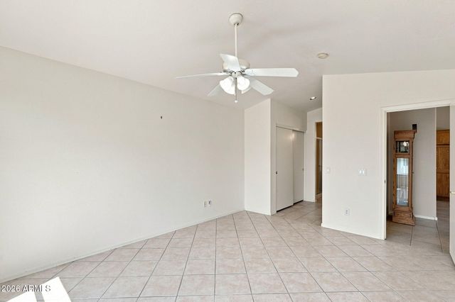 14653 W PICCADILLY Road, Goodyear, AZ 85395