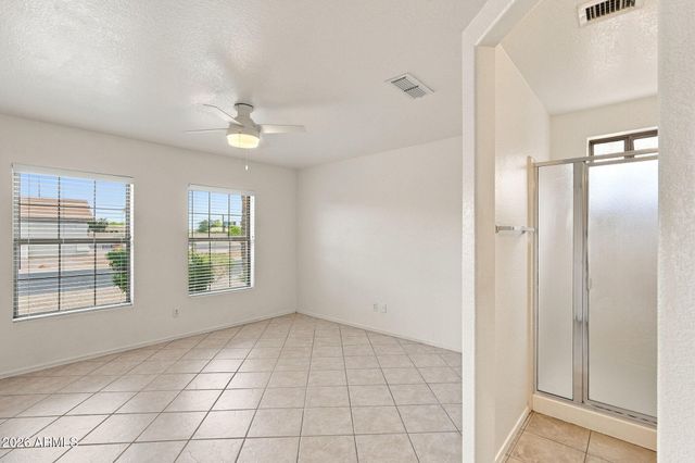 14653 W PICCADILLY Road, Goodyear, AZ 85395