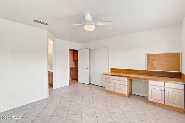 14653 W PICCADILLY Road, Goodyear, AZ 85395