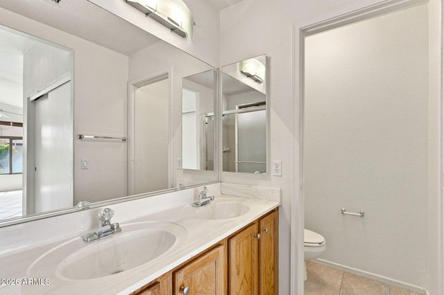 14653 W PICCADILLY Road, Goodyear, AZ 85395