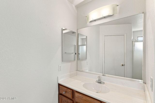 14653 W PICCADILLY Road, Goodyear, AZ 85395