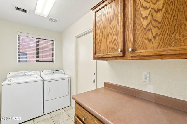 14653 W PICCADILLY Road, Goodyear, AZ 85395