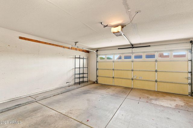 14653 W PICCADILLY Road, Goodyear, AZ 85395