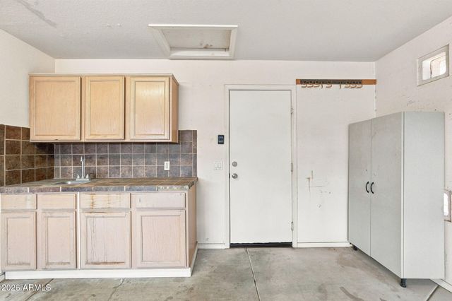 14653 W PICCADILLY Road, Goodyear, AZ 85395