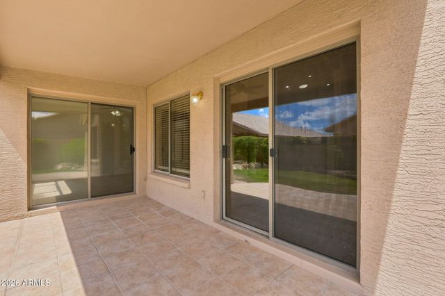 14653 W PICCADILLY Road, Goodyear, AZ 85395
