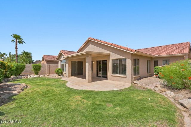 14653 W PICCADILLY Road, Goodyear, AZ 85395
