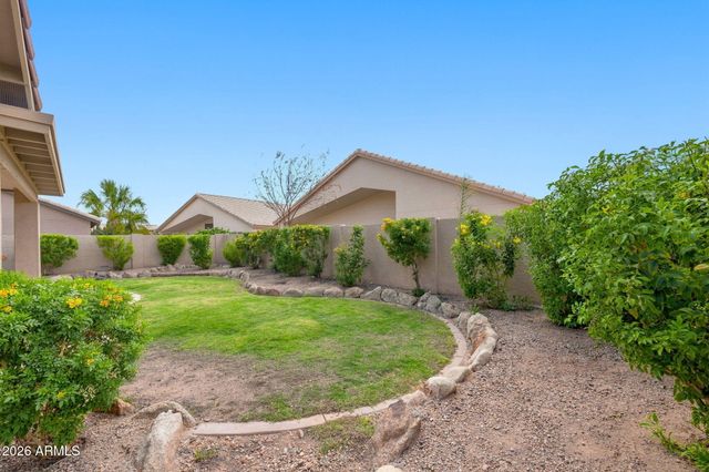 14653 W PICCADILLY Road, Goodyear, AZ 85395