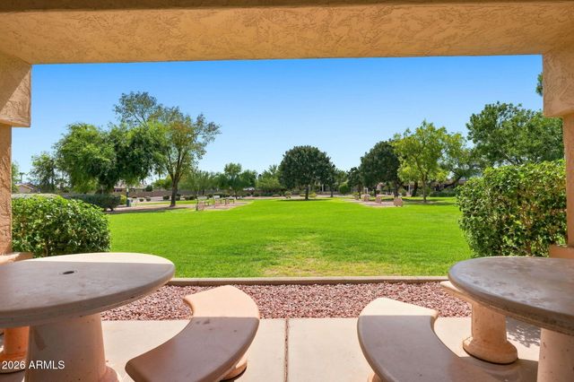 14653 W PICCADILLY Road, Goodyear, AZ 85395
