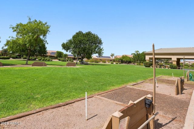 14653 W PICCADILLY Road, Goodyear, AZ 85395