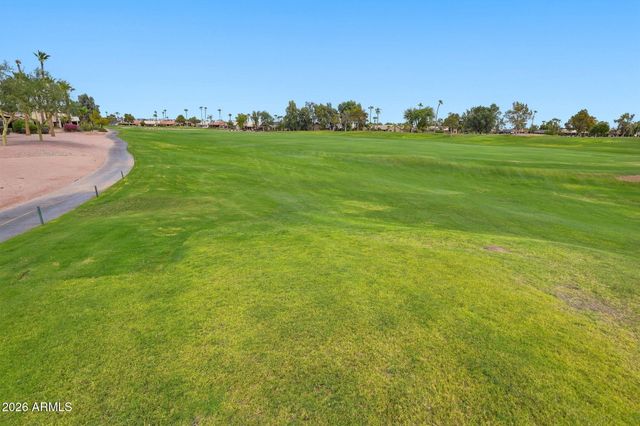 14653 W PICCADILLY Road, Goodyear, AZ 85395