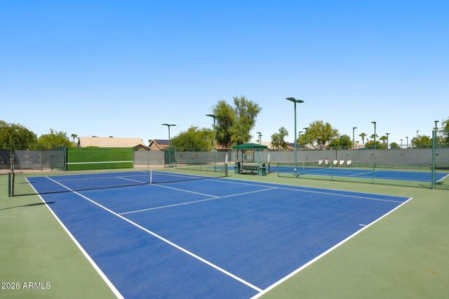 14653 W PICCADILLY Road, Goodyear, AZ 85395