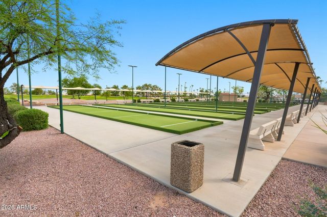 14653 W PICCADILLY Road, Goodyear, AZ 85395