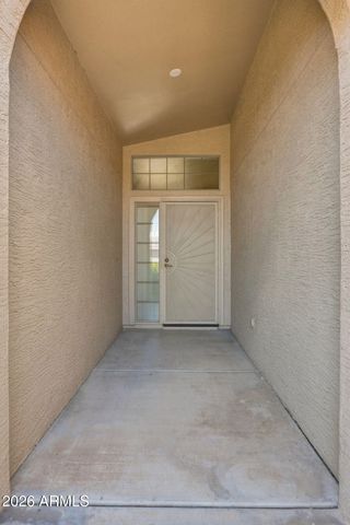 14653 W PICCADILLY Road, Goodyear, AZ 85395