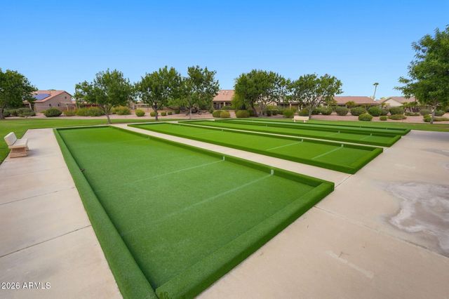 14653 W PICCADILLY Road, Goodyear, AZ 85395