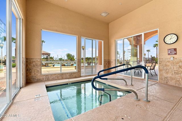 14653 W PICCADILLY Road, Goodyear, AZ 85395