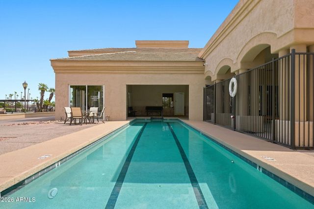 14653 W PICCADILLY Road, Goodyear, AZ 85395