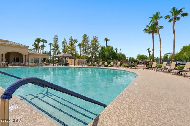 14653 W PICCADILLY Road, Goodyear, AZ 85395