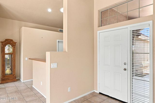 14653 W PICCADILLY Road, Goodyear, AZ 85395