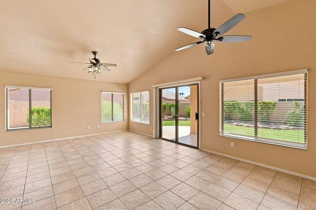 14653 W PICCADILLY Road, Goodyear, AZ 85395
