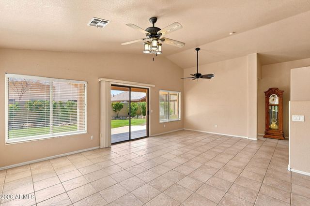 14653 W PICCADILLY Road, Goodyear, AZ 85395