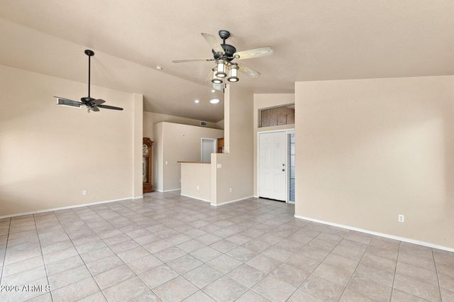 14653 W PICCADILLY Road, Goodyear, AZ 85395