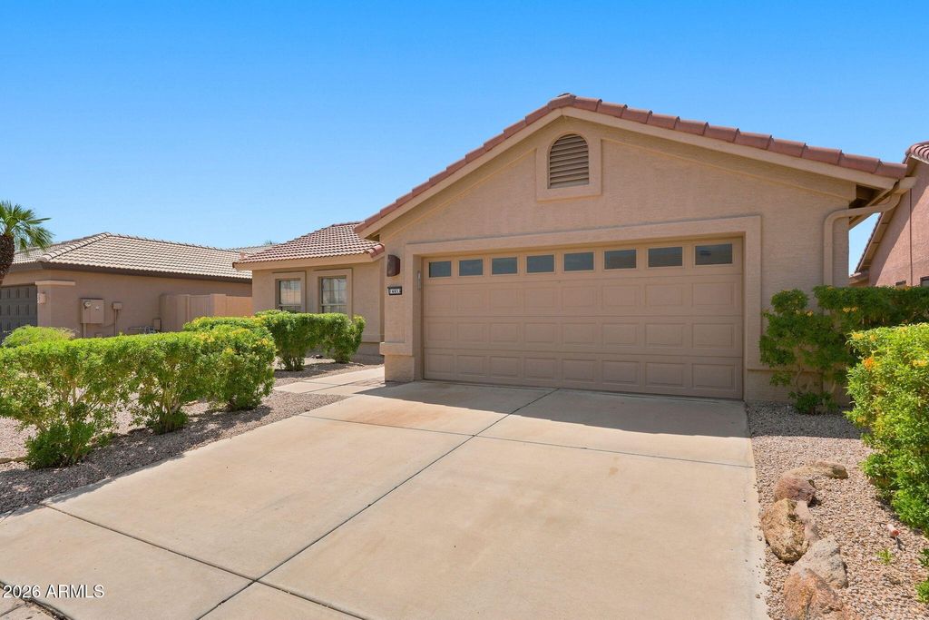 14653 W PICCADILLY Road, Goodyear, AZ 85395 — photo 2