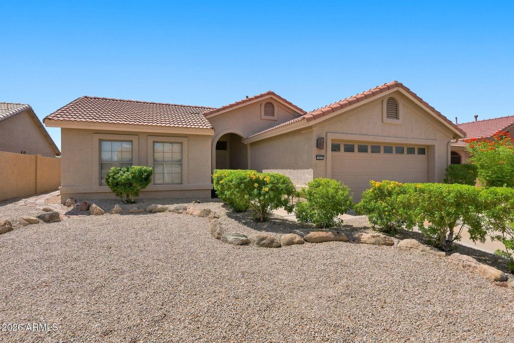 14653 W PICCADILLY Road, Goodyear, AZ 85395 — photo 3