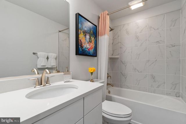 3402 SAINT EDWARDS AVE, Bowie, MD 20716