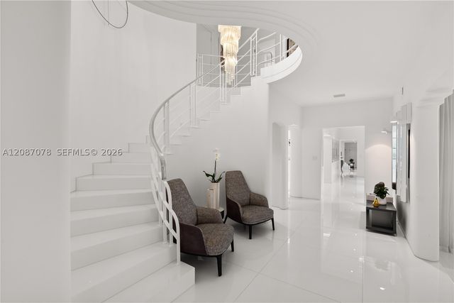 1261 N Greenway Dr, Coral Gables, FL 33134