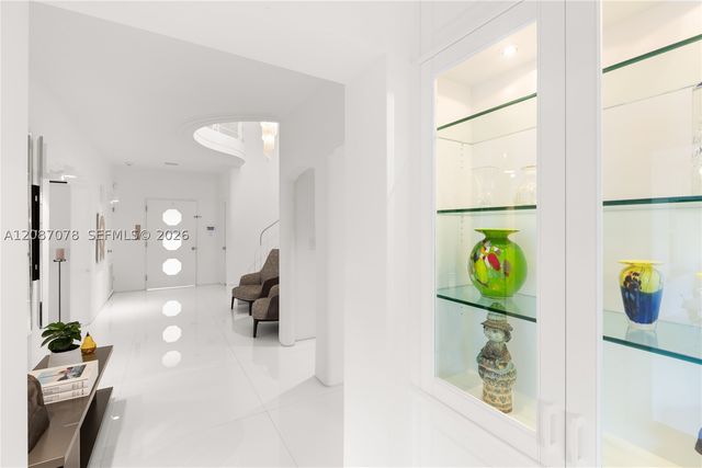 1261 N Greenway Dr, Coral Gables, FL 33134