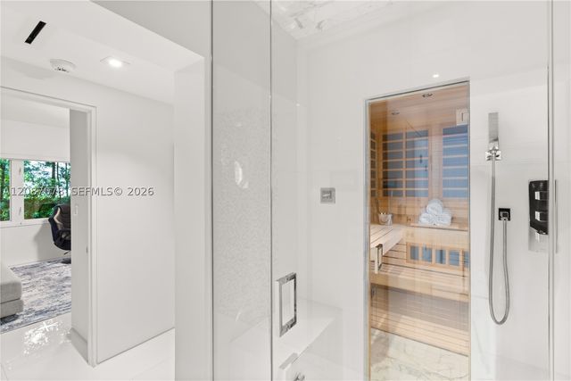1261 N Greenway Dr, Coral Gables, FL 33134