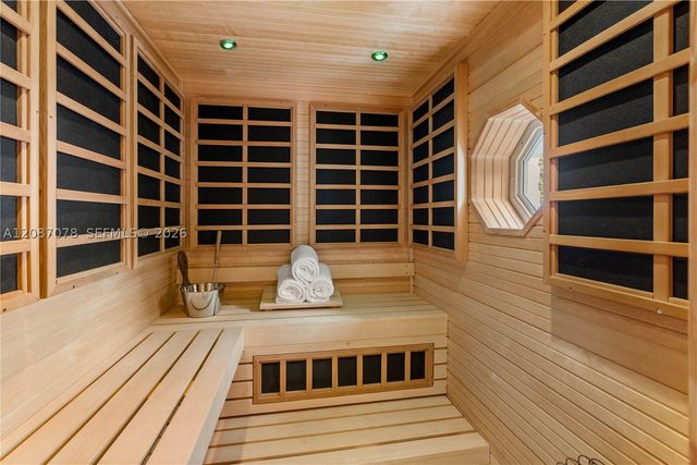 1261 N Greenway Dr, Coral Gables, FL 33134
