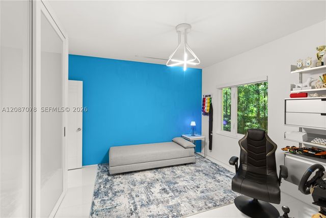 1261 N Greenway Dr, Coral Gables, FL 33134