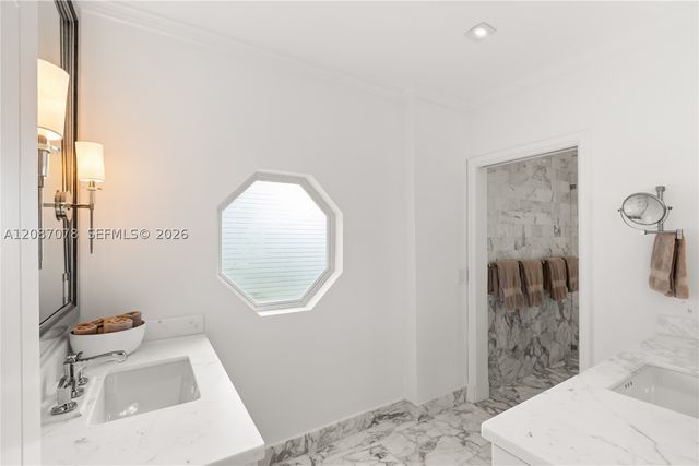 1261 N Greenway Dr, Coral Gables, FL 33134