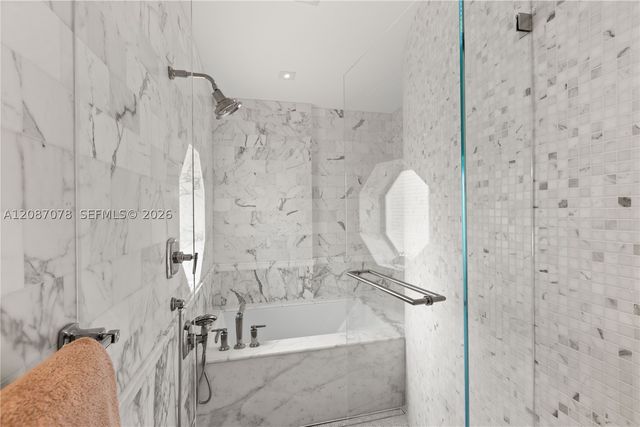 1261 N Greenway Dr, Coral Gables, FL 33134