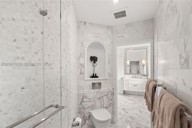 1261 N Greenway Dr, Coral Gables, FL 33134