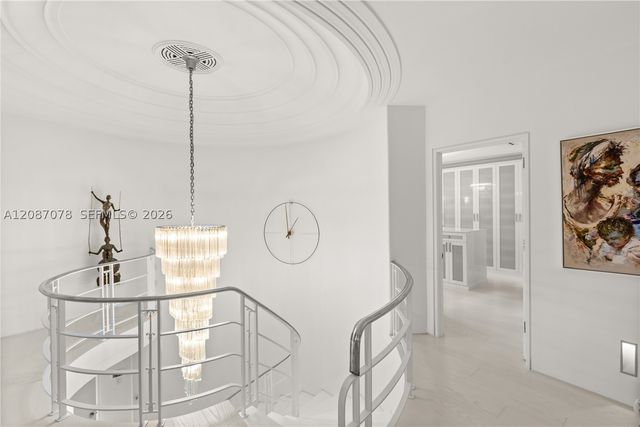 1261 N Greenway Dr, Coral Gables, FL 33134