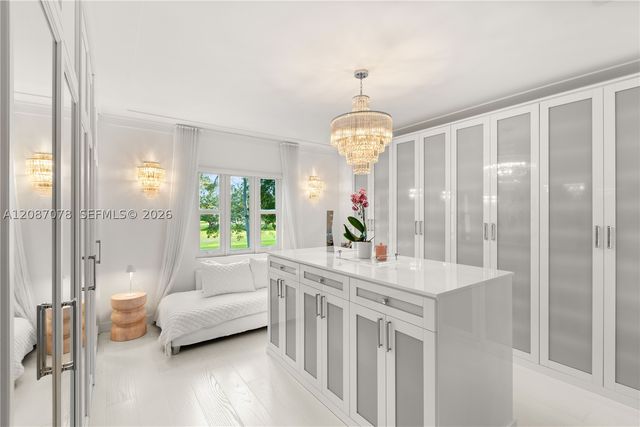 1261 N Greenway Dr, Coral Gables, FL 33134