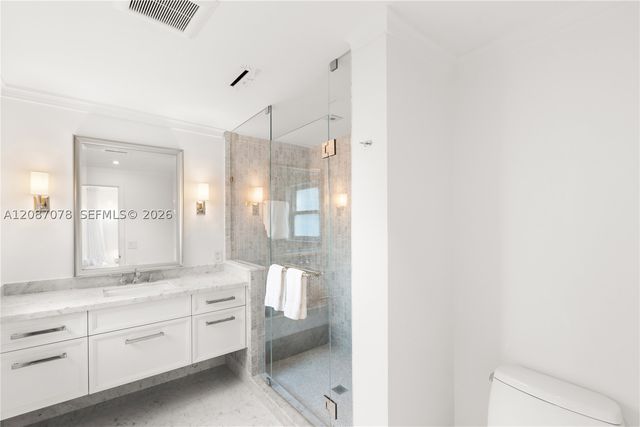 1261 N Greenway Dr, Coral Gables, FL 33134
