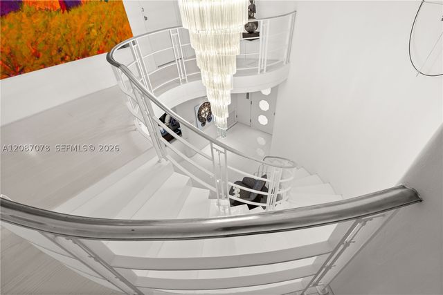 1261 N Greenway Dr, Coral Gables, FL 33134