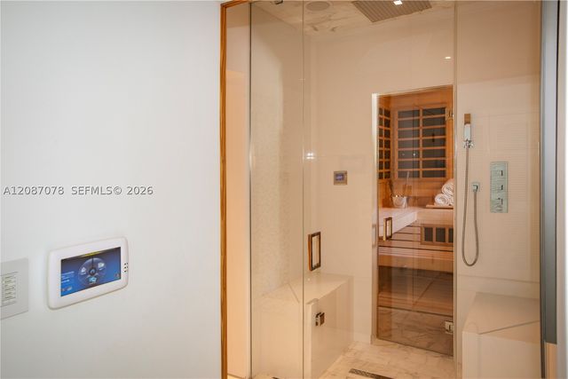 1261 N Greenway Dr, Coral Gables, FL 33134