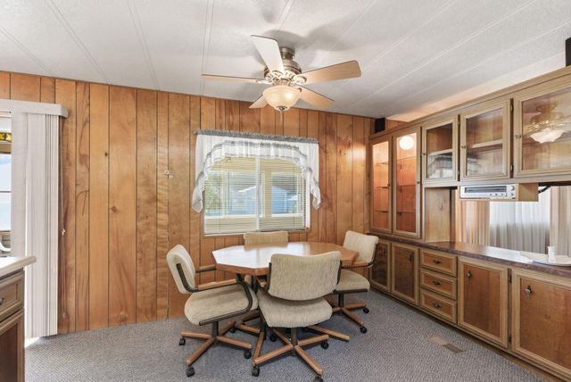19014 W Bunker Rd, Cheney, WA 99004